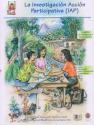 La_IAP_Entrepueblos_001