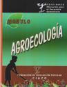 agroecologia_001