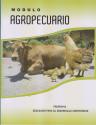 agropecuario_001
